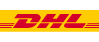DHL