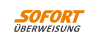 Sofort