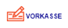 Vorkasse